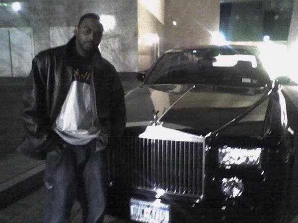 Date this gorgeous United States man The from San Antonio US12963