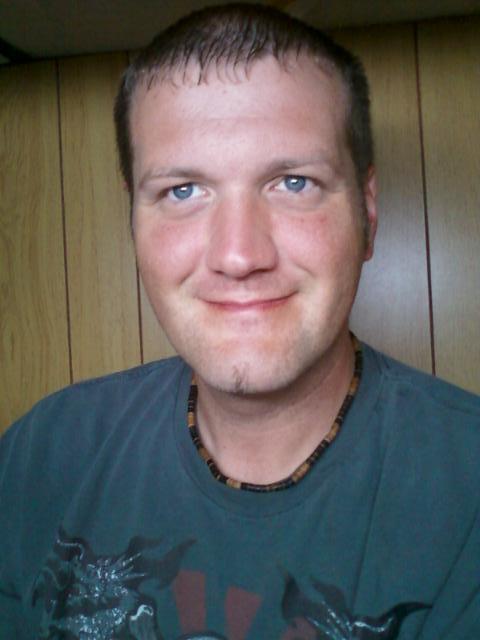 Date this fun United States man Chris83170 from Cambridge US12965