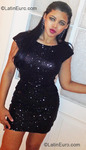 good-looking Germany girl Luana from Berlin DE300