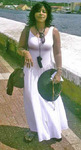 beautiful Panama girl  from Panama PA280