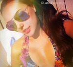 beautiful Colombia girl  from Medellin CO10326