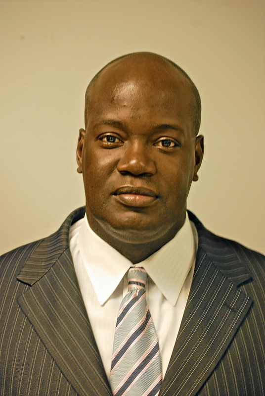 Date this voluptuous United States man Albert from Atlanta US12985