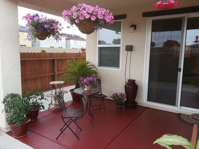 Date this sensual United States man RJ from Sacramento US12986