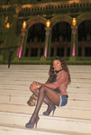 young Italy girl Ana from Milan IT183