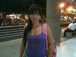 cute Colombia girl Diana from Cali CO10341