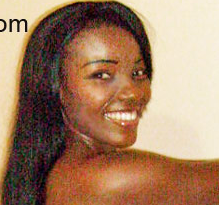 Date this fun Colombia girl Merabi from Palmira CO11393