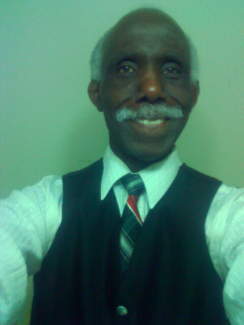 Date this beautiful United States man Alexander from Chicago US12991