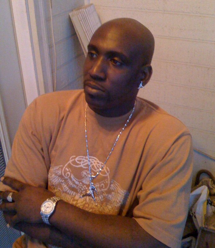 Date this gorgeous United States man Eul from Fort Worth US12993