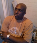 happy United States man Eul from Fort Worth US12993