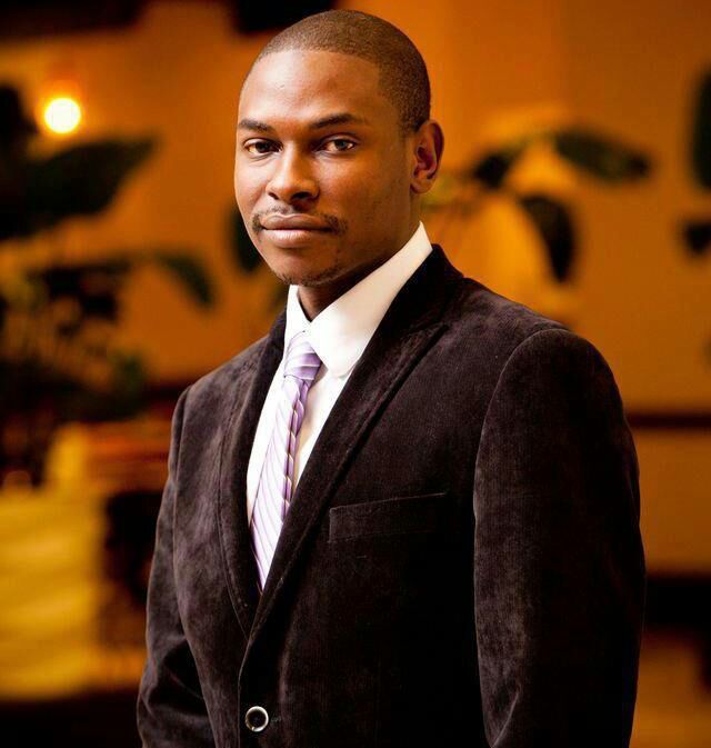 Date this stunning United States man Dan from Orlando US12996