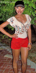 lovely Colombia girl  from Cartagena CO10377