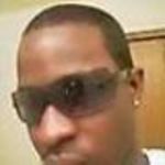 foxy United States man  from Miami US13007