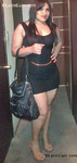 georgeous Chile girl Alexandra from Iquique CL65