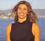 voluptuous Brazil girl  from Rio Das Ostras BR6695