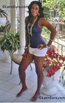good-looking Jamaica girl Avi from Kingston JM540
