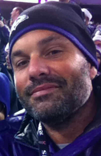 Date this pretty Honduras man Eric from Roatan HN671
