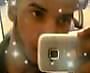 Date this passionate Dominican Republic man Hancel from Santo Domingo DO11226