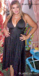 delightful Colombia girl Ann from Barranquilla CO10396