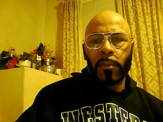 Date this stunning United States man Templar1307 from Louisville US13018