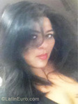 delightful Mexico girl Edna from Cancun MX714