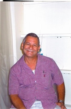 Date this tall United States man Tomas from Pembroke Pines US13019