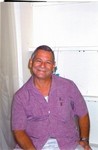 attractive United States man Tomas from Pembroke Pines US13019