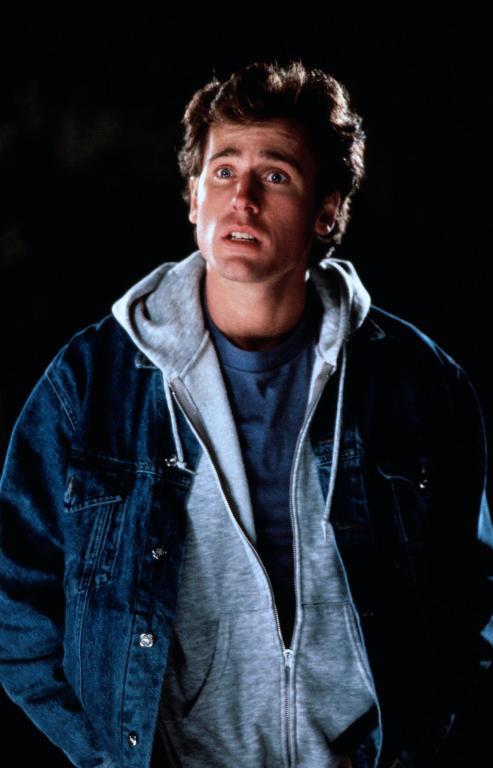 Date this hard body United States man Trex22 from Southgate US13023