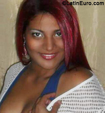 Date this tall Colombia girl Nathy from Medellin CO10421