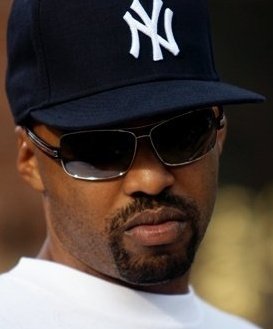 Date this attractive United States man Huggie619 from Coral Springs US13035