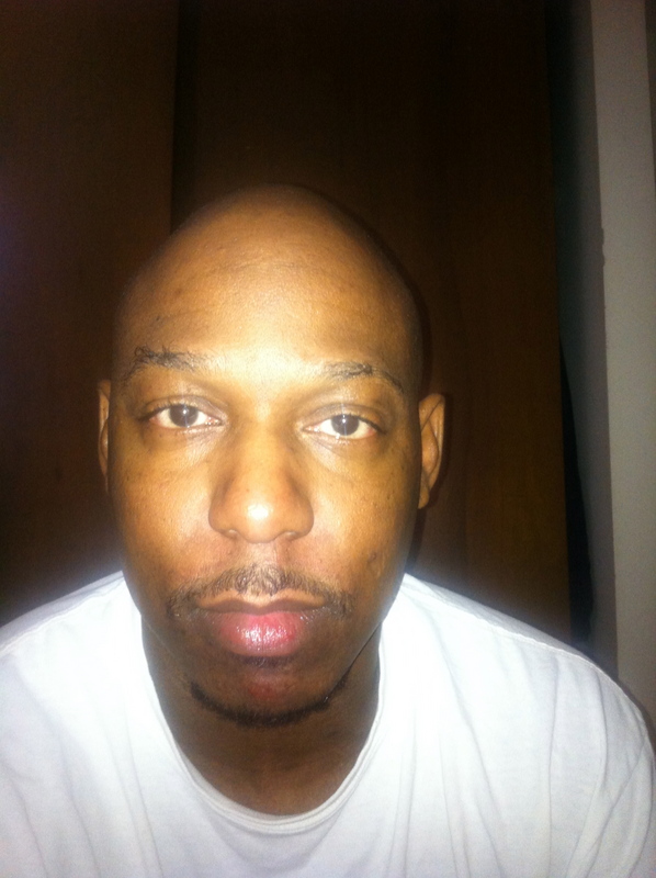 Date this delightful United States man Ollis from fort wayne US13038