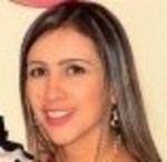 voluptuous Colombia girl  from Medellin CO10454