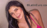 foxy Colombia girl Tania from Cali CO10457