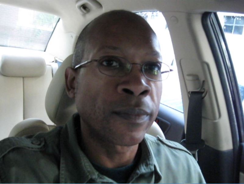 Date this delightful United States man Jimjay247 from Hampton US13043