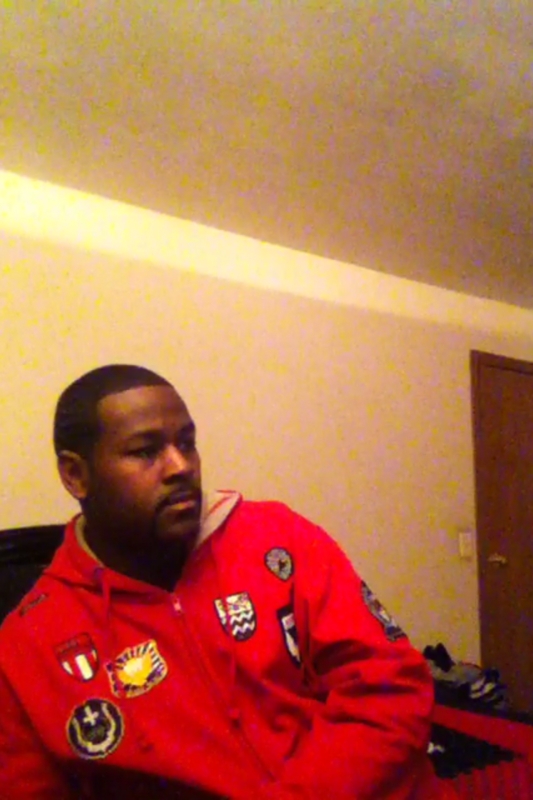 Date this delightful United States man Chocalate_79 from Newark US13046