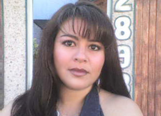 Date this athletic Mexico girl Kyyym from Irapuato MX715
