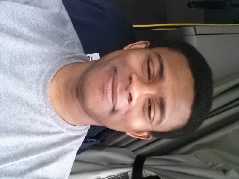 Date this georgeous United States man Rich37 from Rockford US13050