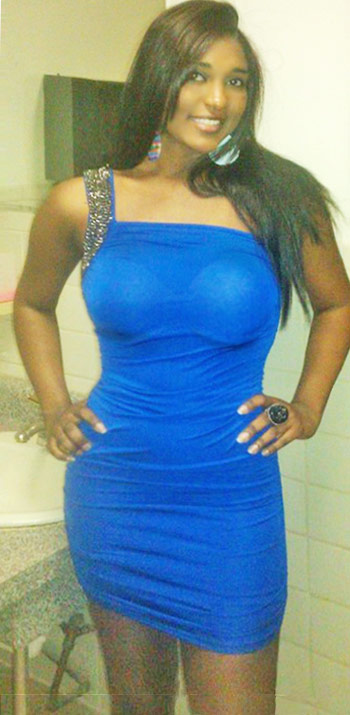 Date this athletic United States girl Reysel16 from Union City US15509