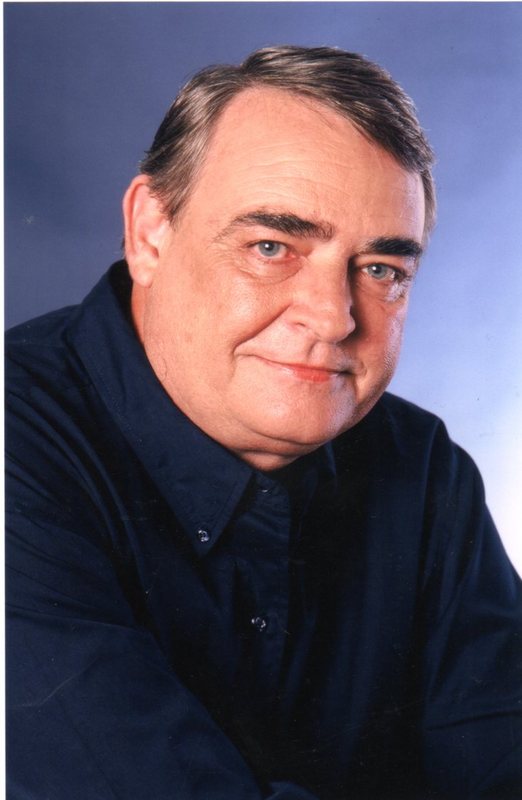 Date this passionate United States man Lordjim from Los Angeles US13065