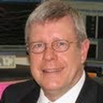 nice looking United States man John from Kansas City US13066