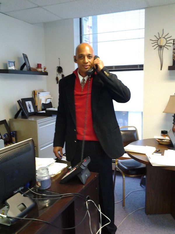 Date this cute United States man Christiano from Worcester US13067