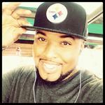 cute United States man  from Los Angeles US13070