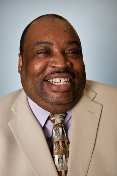 Date this gorgeous United States man Rogeromance from Seattle US13073