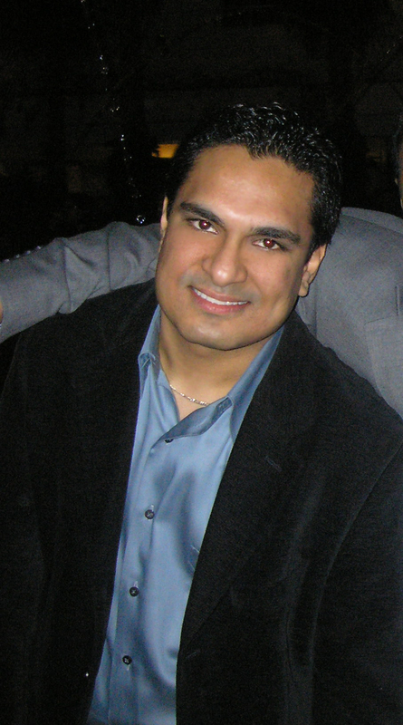 Date this georgeous United States man Justaregularguy from Nicholasville US13080