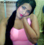 hard body Colombia girl Liz from Barranquilla CO12643