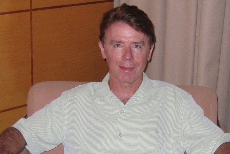 Date this pretty United States man Willd2c from Chicago US13085