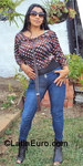 voluptuous Colombia girl Maritza from Cali CO15952