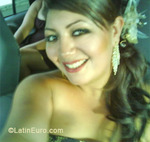 hot Mexico girl Angelica from Durango MX717