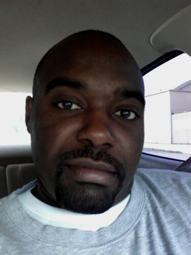 Date this sensual United States man Joseph from Philadelphia US13094