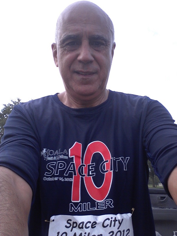 Date this exotic United States man Lookin4u from Houston US13095