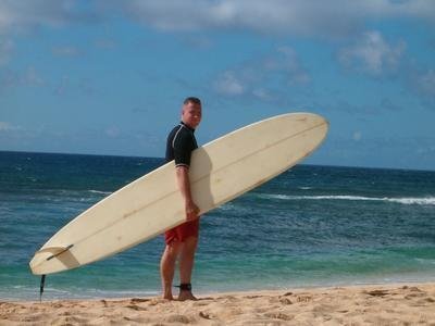 Date this hard body United States man Cam4youandme from Athens US13099